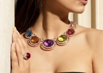 What Disruptive Innovations Will Arise in the 2025 Jewelry Market?