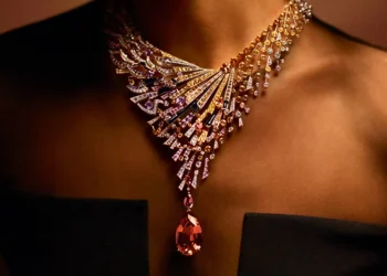 2025 Jewelry Market Trends: How High-End Custom Jewelry Will Impact the Industry