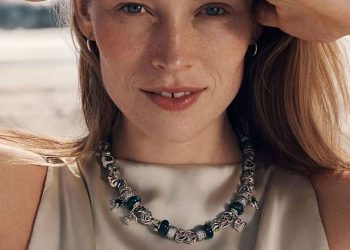 How Celebrity Endorsement Influences Luxury Jewelry Sales and Brand Value