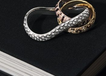 How Cartier Maintains Its Luxury Brand Uniqueness in a Competitive Market
