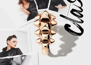 How to Evaluate Cartier’s Latest Collection in the Luxury Jewelry Market?