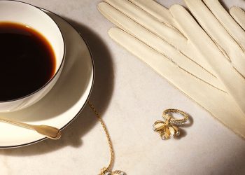 How Cartier Redefines Modern Luxury Jewelry Through Innovative Design