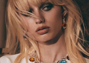 Can Bulgari’s New Collection Successfully Capture the Attention of Younger Consumers?