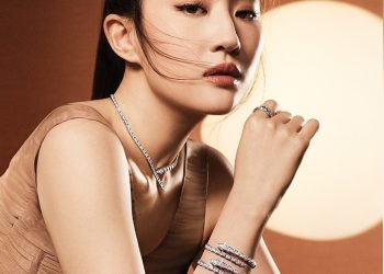 BVLGARI and Sustainability: How the Brand Balances Luxury with Environmental Responsibility?