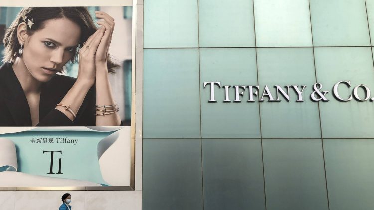 Can Tiffany & Co.’s Sustainability Plan Lead the Industry Toward Transformation?