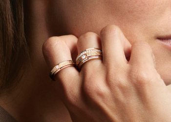 How to View the Rapid Rise of Emerging Jewelry Brands in the Industry