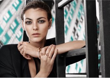 How Tiffany Balances Tradition and Innovation in Its Global Expansion