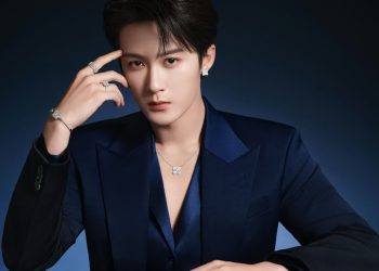 How De Beers Maintains Its Unique Appeal in the Competitive Diamond Market