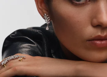 Chanel Jewelry’s Secret to Success: Can it Continue to Lead Fashion Trends in the Future?