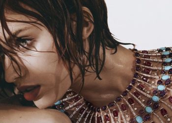 2025 Jewelry Market Trends: What Factors Will Drive the Growth in Luxury Jewelry Demand?