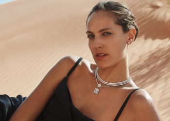 How Global Jewelry Market Consumption Trends Have Changed, and How Luxury Brands Should Respond