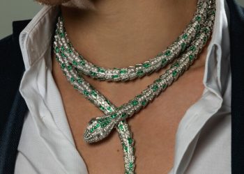 The Rise of the Pre-Owned Luxury Jewelry Market: Why Are Consumers Increasingly Embracing “Old” Jewelry?