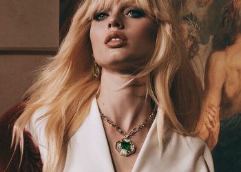 Changing Buying Habits of Luxury Consumers: How the Jewelry Industry is Adapting?