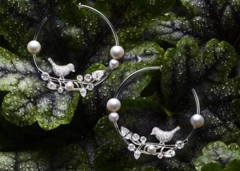 How Global Economic Volatility Affects the Price and Demand for Luxury Jewelry