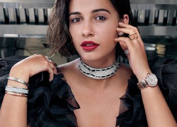 How to View the Growing Interest of Young Consumers in High-End Jewelry Brands