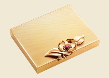 How the Sustainability Trend Is Shaping the Future of the Jewelry Market