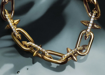 How High-End Jewelry Brands Can Respond to the Impact of Economic Uncertainty on Consumer Behavior