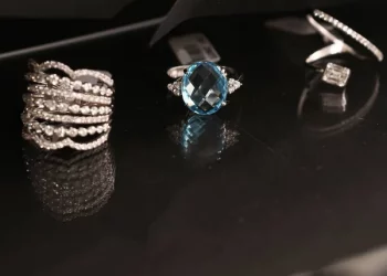 Factors Driving Consumer Preferences for Sustainable Luxury Jewelry