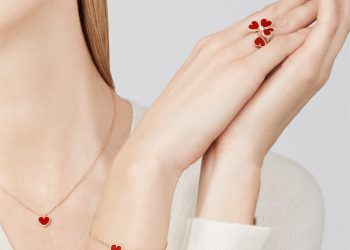 Surging Demand for Customized Jewelry: Will Personalization Become the Mainstream Trend in the Future Market?