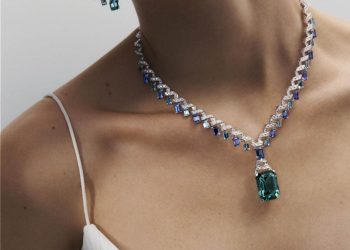 How the Jewelry Industry is Responding to the Rise of the Second-Hand Market and Shifting Consumer Preferences