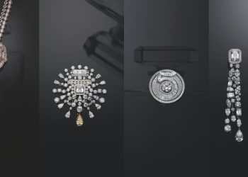 How Should We View the Rise of the Second-Hand Luxury Jewelry Market, and Will It Impact the Future of Brands?