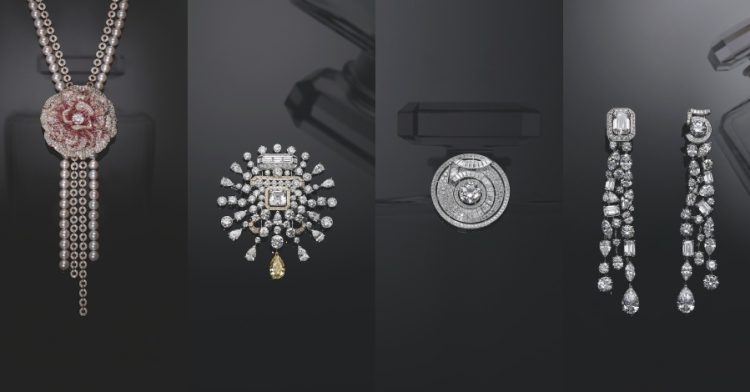 How Should We View the Rise of the Second-Hand Luxury Jewelry Market, and Will It Impact the Future of Brands?