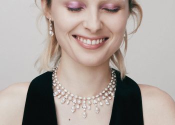 Investment Value and Collecting Trends in the 2025 Luxury Jewelry Market