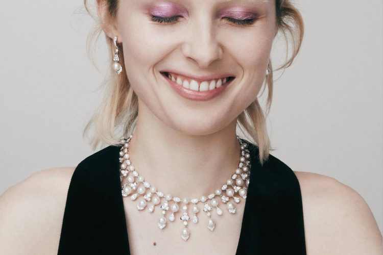 Investment Value and Collecting Trends in the 2025 Luxury Jewelry Market