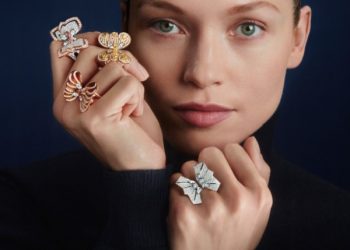 With the Growth of High-Net-Worth Individuals, How Can Jewelry Brands Precisely Target Their Needs?