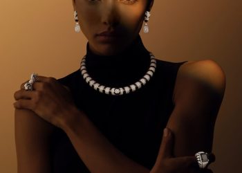 The Most Popular Jewelry Design Styles in 2025