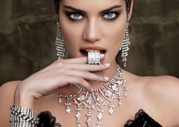 What Are the Key Jewelry Trends of This Year?