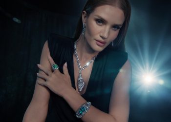 2025 Jewelry Trends: What Design Elements Will Lead the Fashion Scene?