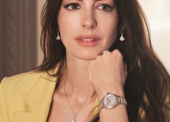 Why Are Vintage-Style Jewelry Pieces Gaining Popularity Among the Younger Generation?