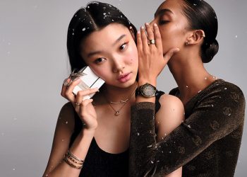 Jewelry and Fashion Pairing: How to Exude Luxury in Everyday Outfits