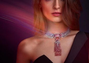 How Do We View the Resurgence of Retro Jewelry Styles in the Modern Market?