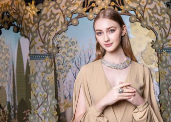 Retro Revival: Which Classic Jewelry Designs Are Making a Comeback?