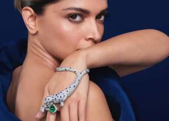 How Jewelry Brands Are Shaping the Future of Fashion through Innovative Materials