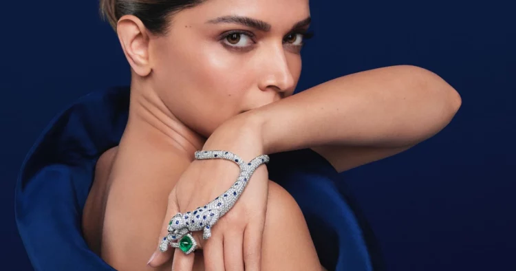 How Jewelry Brands Are Shaping the Future of Fashion through Innovative Materials