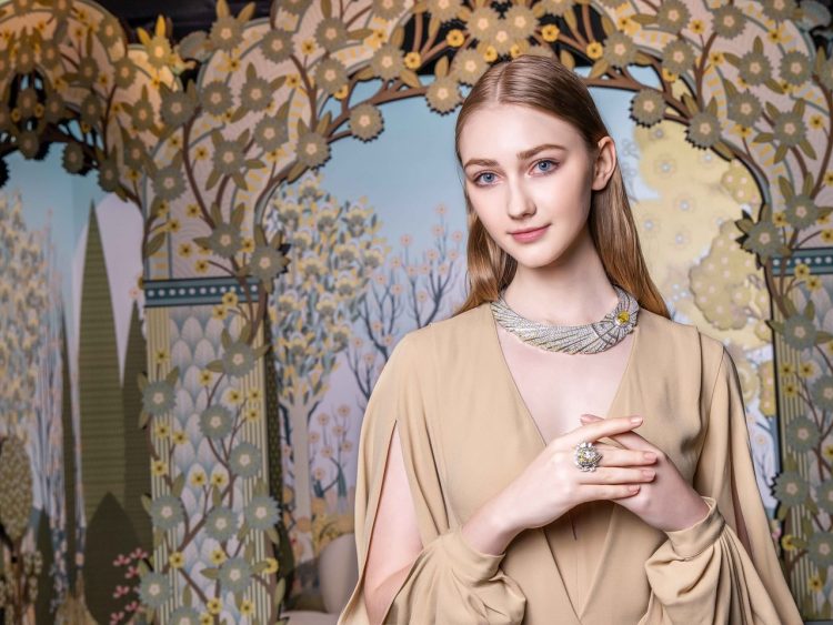 Retro Revival: Which Classic Jewelry Designs Are Making a Comeback?