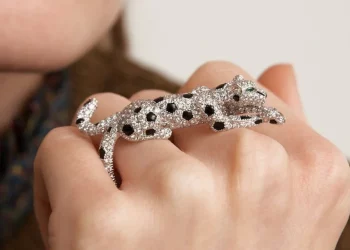 The Diversification of Jewelry Accessories: How to Shape Personal Style Through Small Pieces