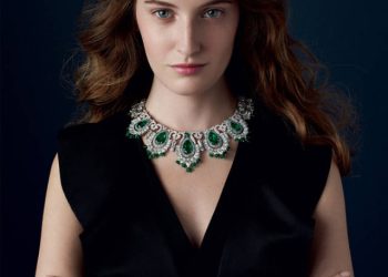 How Jewelry Brands Are Leading Global Fashion Trends Through Innovative Design