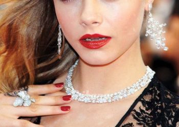 The Fusion of Retro and Modern Styles in 2025 Jewelry Design