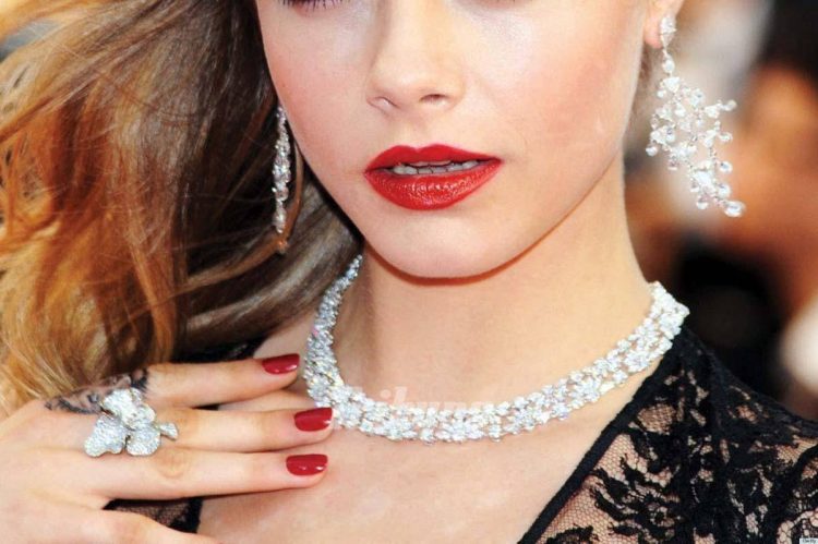 The Fusion of Retro and Modern Styles in 2025 Jewelry Design