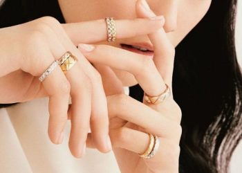 How Emerging Jewelry Brands Are Disrupting the Traditional Luxury Market