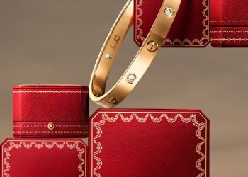 Jewelry Market Recovery: How Luxury Brands are Responding to Shifting Consumer Demands