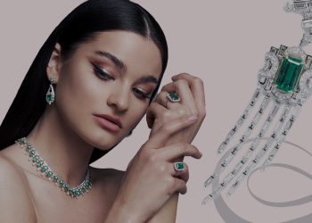 How Jewelry Designers Balance Traditional and Modern Elements