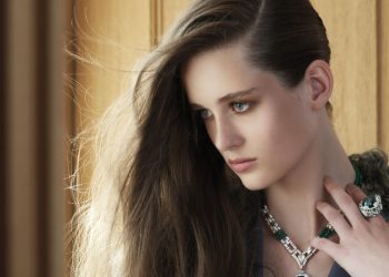 How AI Design Tools Are Transforming the Creative Process of Jewelry Designers