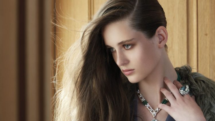 How AI Design Tools Are Transforming the Creative Process of Jewelry Designers