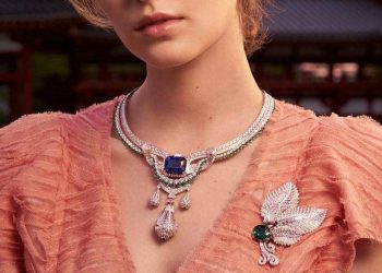 Where Do Famous Jewelry Designers Typically Draw Their Creative Inspiration?