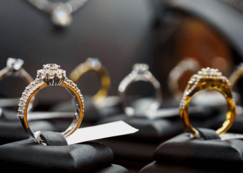 3D Printing Technology in Jewelry Design: Will It Become the Future Mainstream?
